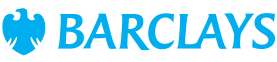 Barclays