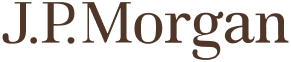 J.P. Morgan