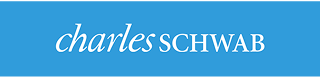 Charles Schwab