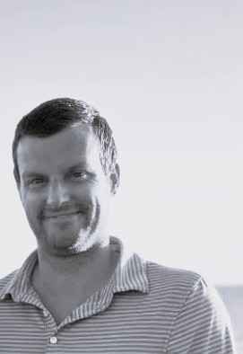 Geoff B.