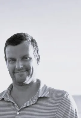 Geoff B.