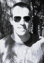 Michael C.