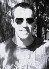 Michael C.