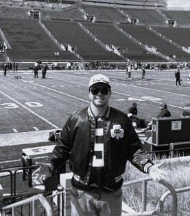 Tyler P.