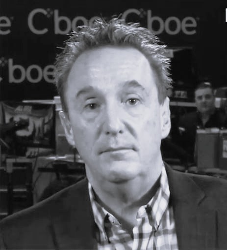 Tim B.
