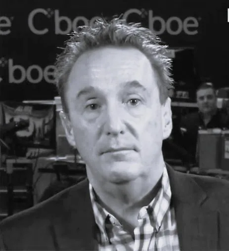 Tim B.