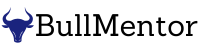 BullMentor Logo